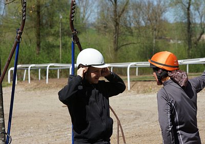 DSC06081 Stefan Claudia
