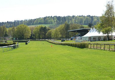DSC06419