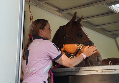 DSC08366 Kugelblitz Dielsdorf 4Juni2015