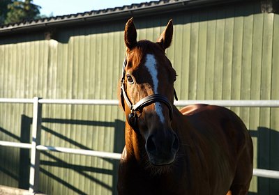 DSC08394 Kugelblitz Dielsdorf 4Juni2015