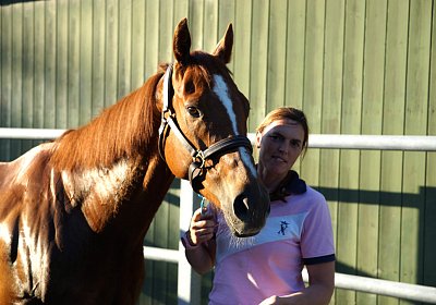 DSC08397 Kugelblitz Dielsdorf 4Juni2015
