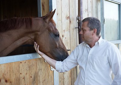 DSC08678 Vivalko Grillplausch 13 juni 15