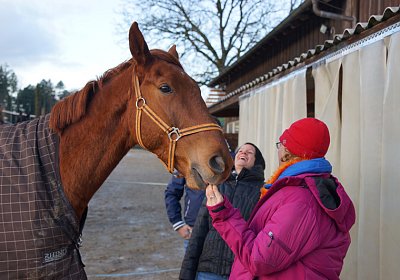 DSC00189 Gitan