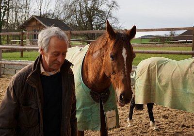 2015 01 15 Cherry Kugelblitz 00019