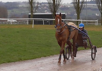 Richmond 5Maerz2016 S1440051