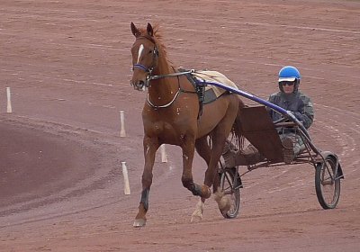 Richmond 5Maerz2016 S1440069