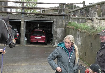 Timoa 17April 2016 S1420017