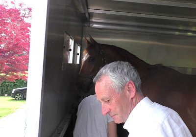 Vivalko 26Mai 2016 S1510015