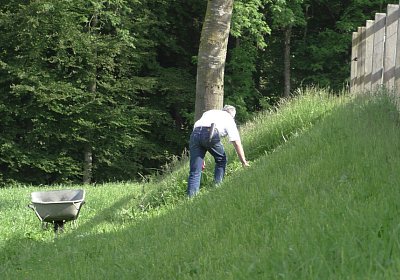 Vivalko 26Mai 2016 S1510079