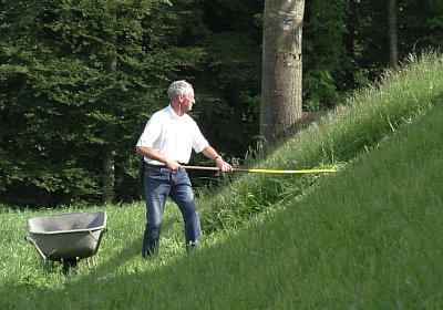 Vivalko 26Mai 2016 S1510080