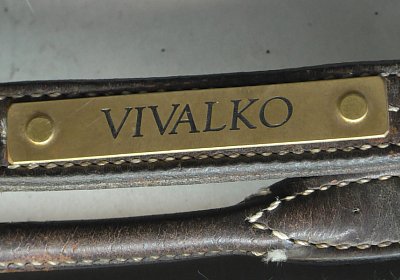 Vivalko 26Mai 2016 S1510102