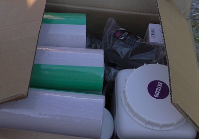 Vivalko 26Mai 2016 S1510104