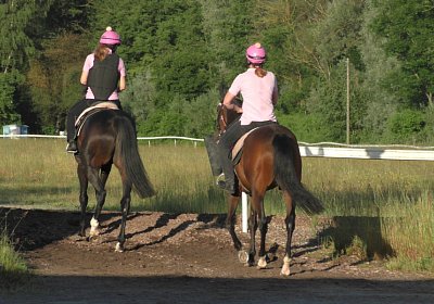 Hectomare 23juni 2016 A S1540006