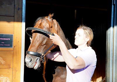 Hectomare 23juni 2016 DSC05656