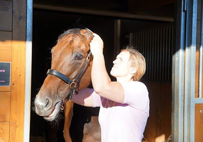 Hectomare 23juni 2016 DSC05659