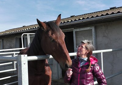 Bel Claudia 3nov2016 S1730040