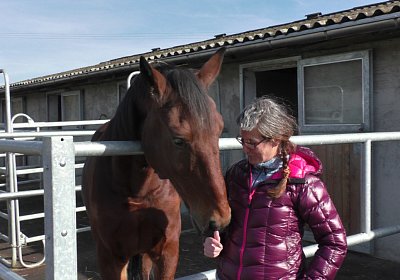 Bel Claudia 3nov2016 S1730042