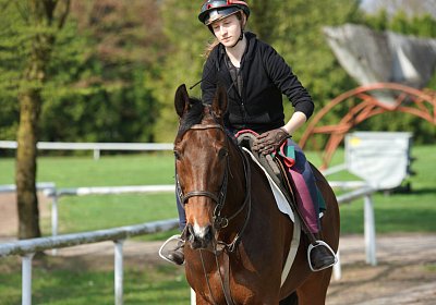 Dielsdorf Training 2april 2017 DSC01425 Hecto