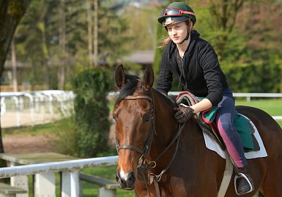 Dielsdorf Training 2april 2017 DSC01426 Hecto