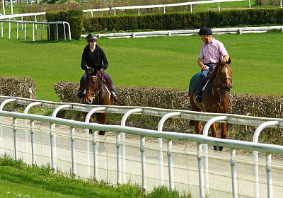 Dielsdorf Training 2april 2017 DSC01653 Cherry Hecto