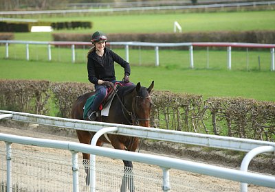 Dielsdorf Training 2april 2017 DSC01659 Hecto