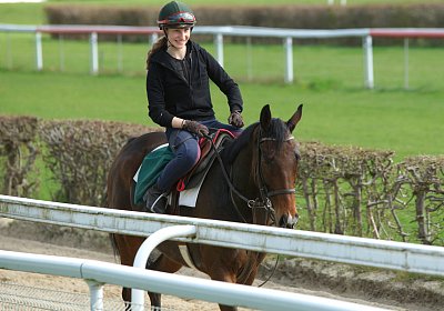 Dielsdorf Training 2april 2017 DSC01660 Hecto