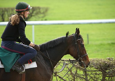 Dielsdorf Training 2april 2017 DSC01664 Hecto