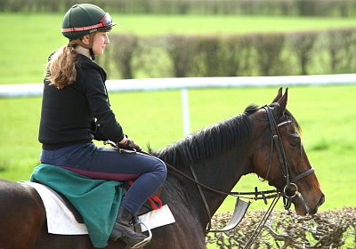 Dielsdorf Training 2april 2017 DSC01667 Hecto