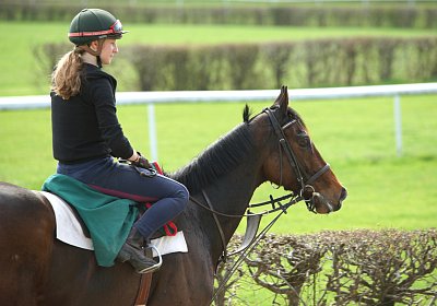 Dielsdorf Training 2april 2017 DSC01668 Hecto