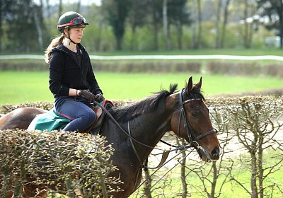 Dielsdorf Training 2april 2017 DSC01675 Hecto