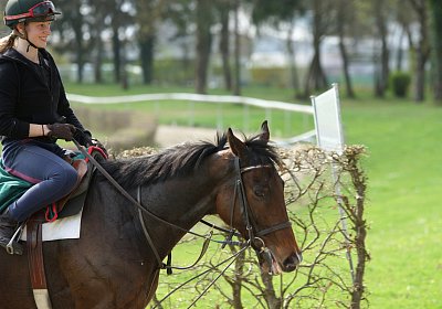 Dielsdorf Training 2april 2017 DSC01681 Hecto
