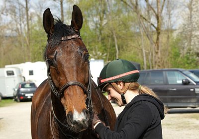 Dielsdorf Training 2april 2017 DSC01705 Hecto