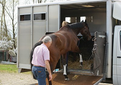 Dielsdorf Training 2april 2017 DSC01816 Hecto