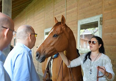 Kugelblitz Besuch 14mai17 DSC03024