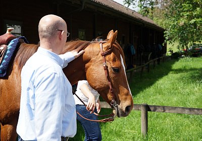 Kugelblitz Besuch 14mai17 DSC03031
