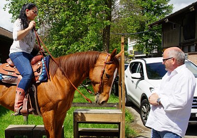 Kugelblitz Besuch 14mai17 DSC03037