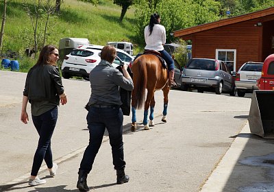Kugelblitz Besuch 14mai17 DSC03041