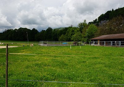 Kugelblitz Besuch 14mai17 DSC03047