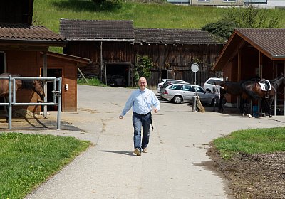 Kugelblitz Besuch 14mai17 DSC03049