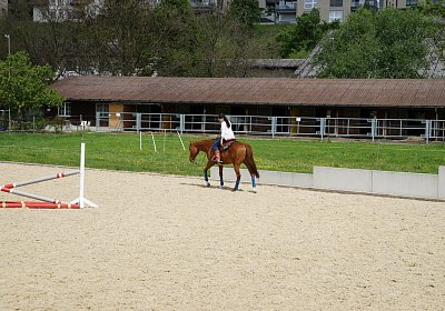 Kugelblitz Besuch 14mai17 DSC03054