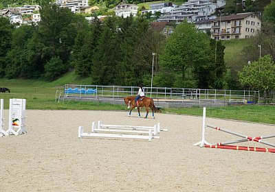 Kugelblitz Besuch 14mai17 DSC03055