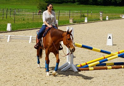 Kugelblitz Besuch 14mai17 DSC03059