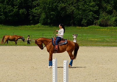 Kugelblitz Besuch 14mai17 DSC03072