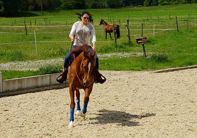 Kugelblitz Besuch 14mai17 DSC03079