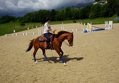 Kugelblitz Besuch 14mai17 DSC03080