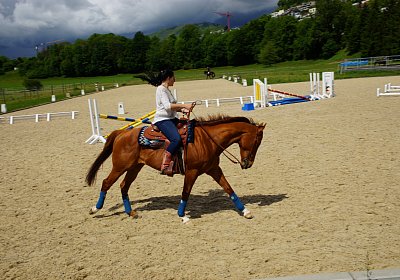 Kugelblitz Besuch 14mai17 DSC03081