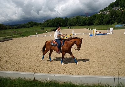 Kugelblitz Besuch 14mai17 DSC03091