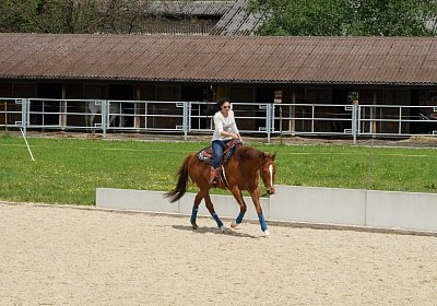 Kugelblitz Besuch 14mai17 DSC03104