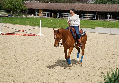 Kugelblitz Besuch 14mai17 DSC03106