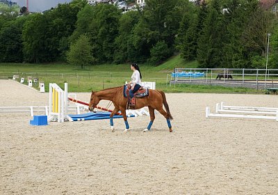 Kugelblitz Besuch 14mai17 DSC03119